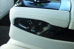 BMW Řada 7 750 Li,ČR,XDRIVE,SERV.KN.