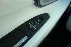 BMW Řada 7 750 Li,ČR,XDRIVE,SERV.KN.