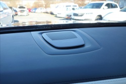 BMW Řada 7 750 Li,ČR,XDRIVE,SERV.KN.