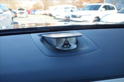 BMW Řada 7 750 Li,ČR,XDRIVE,SERV.KN.