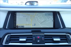 BMW Řada 7 750 Li,ČR,XDRIVE,SERV.KN.