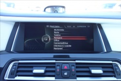 BMW Řada 7 750 Li,ČR,XDRIVE,SERV.KN.