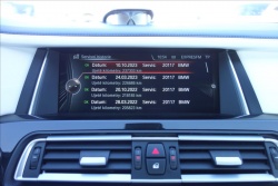 BMW Řada 7 750 Li,ČR,XDRIVE,SERV.KN.