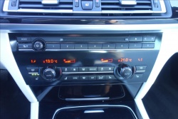 BMW Řada 7 750 Li,ČR,XDRIVE,SERV.KN.