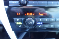 BMW Řada 7 750 Li,ČR,XDRIVE,SERV.KN.