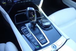 BMW Řada 7 750 Li,ČR,XDRIVE,SERV.KN.