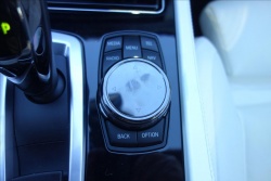 BMW Řada 7 750 Li,ČR,XDRIVE,SERV.KN.