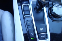 BMW Řada 7 750 Li,ČR,XDRIVE,SERV.KN.