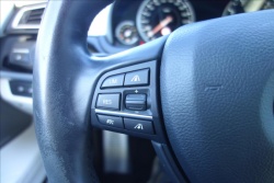 BMW Řada 7 750 Li,ČR,XDRIVE,SERV.KN.