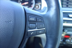 BMW Řada 7 750 Li,ČR,XDRIVE,SERV.KN.