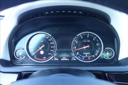 BMW Řada 7 750 Li,ČR,XDRIVE,SERV.KN.