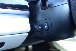 BMW Řada 7 750 Li,ČR,XDRIVE,SERV.KN.