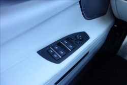 BMW Řada 7 750 Li,ČR,XDRIVE,SERV.KN.