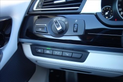 BMW Řada 7 750 Li,ČR,XDRIVE,SERV.KN.