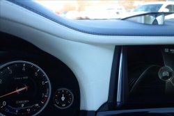 BMW Řada 7 750 Li,ČR,XDRIVE,SERV.KN.