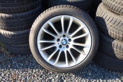 BMW Řada 7 750 Li,ČR,XDRIVE,SERV.KN.