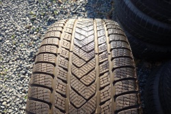 BMW Řada 7 750 Li,ČR,XDRIVE,SERV.KN.