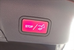 Mercedes-Benz GLE 350CDi 190KW,4 MAT.,KUPÉ.