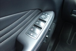 Mercedes-Benz GLE 350CDi 190KW,4 MAT.,KUPÉ.