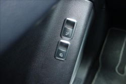 Mercedes-Benz GLE 350CDi 190KW,4 MAT.,KUPÉ.