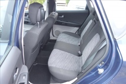 Kia Ceed 1,4 i 80KW,ČR,2 MAJ.,AUT. AC.