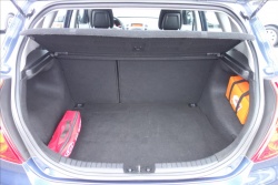 Kia Ceed 1,4 i 80KW,ČR,2 MAJ.,AUT. AC.