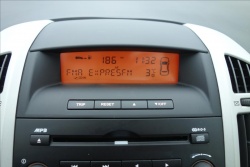 Kia Ceed 1,4 i 80KW,ČR,2 MAJ.,AUT. AC.