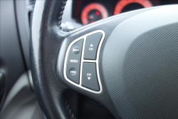 Kia Ceed 1,4 i 80KW,ČR,2 MAJ.,AUT. AC.