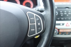 Kia Ceed 1,4 i 80KW,ČR,2 MAJ.,AUT. AC.