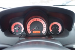 Kia Ceed 1,4 i 80KW,ČR,2 MAJ.,AUT. AC.