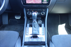 Škoda Superb 2,0 TDi,SERV.KN.,SPORTLINE,DSG.