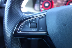 Škoda Superb 2,0 TDi,SERV.KN.,SPORTLINE,DSG.