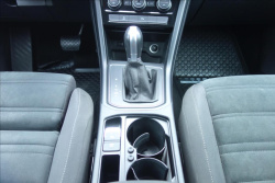 Volkswagen Touran 2,0 TDi 110KW,ČR,SERV.KN.,DSG.