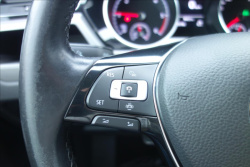 Volkswagen Touran 2,0 TDi 110KW,ČR,SERV.KN.,DSG.