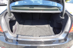 BMW Řada 3 318d 105KW, XDRIVE. MAN..