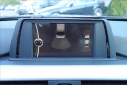 BMW Řada 3 318d 105KW, XDRIVE. MAN..