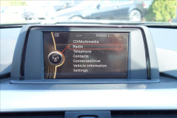 BMW Řada 3 318d 105KW, XDRIVE. MAN..