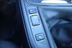 BMW Řada 3 318d 105KW, XDRIVE. MAN..