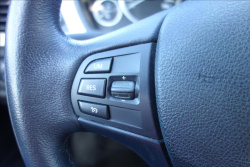 BMW Řada 3 318d 105KW, XDRIVE. MAN..