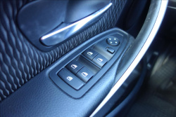 BMW Řada 3 318d 105KW, XDRIVE. MAN..