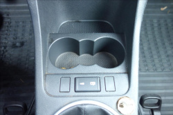 Škoda Fabia 1,2 i,ČR,2 MAJ.,SERV.KN.,KLIMA.