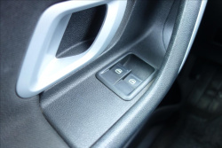 Škoda Fabia 1,2 i,ČR,2 MAJ.,SERV.KN.,KLIMA.
