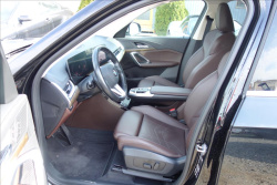 BMW X1 18d, ČR, SERV.KN., SDRIVE.