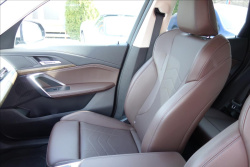 BMW X1 18d, ČR, SERV.KN., SDRIVE.