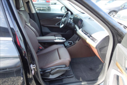 BMW X1 18d, ČR, SERV.KN., SDRIVE.