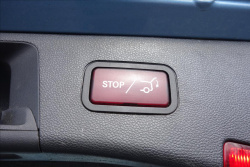 Mercedes-Benz Třídy E 350 CDi 195KW,ELEGANCE.