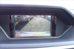 Mercedes-Benz Třídy E 350 CDi 195KW,ELEGANCE.