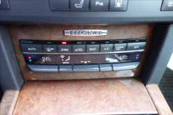 Mercedes-Benz Třídy E 350 CDi 195KW,ELEGANCE.