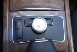 Mercedes-Benz Třídy E 350 CDi 195KW,ELEGANCE.