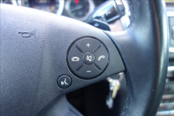 Mercedes-Benz Třídy E 350 CDi 195KW,ELEGANCE.